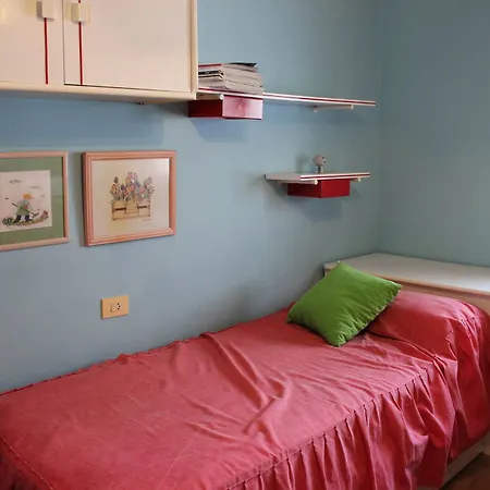 Villa Pegaso Denia